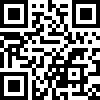 https://ar.abna24.com/x8SLS