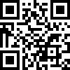 https://ar.abna24.com/x4fmK