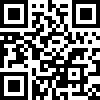 https://ar.abna24.com/x63zC