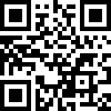 https://ar.abna24.com/x5hYq