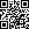 https://ar.abna24.com/x9N2d