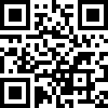 https://ar.abna24.com/xbX47