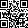 https://ar.abna24.com/xcNXG