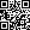 https://ar.abna24.com/x9YRj