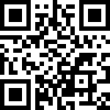 https://ar.abna24.com/x9v3J