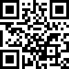 https://ar.abna24.com/xkbFR