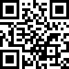 https://ar.abna24.com/xjz7g