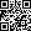 https://ar.abna24.com/xd7XX