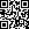 https://ar.abna24.com/x9wT5