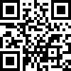 https://ar.abna24.com/xhqCq