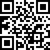 https://ar.abna24.com/xdJXc