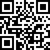 https://ar.abna24.com/xfdRx
