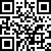 https://ar.abna24.com/xdbXt
