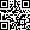 https://ar.abna24.com/xgTjH