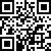 https://ar.abna24.com/x9Mzr