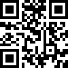 https://ar.abna24.com/x9RkY