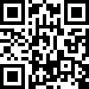 https://ar.abna24.com/xhgPW