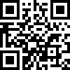 https://ar.abna24.com/xkJvD