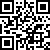 https://ar.abna24.com/x57hV