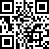 https://ar.abna24.com/xfGnx