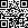 https://ar.abna24.com/xfKw7