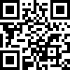 https://ar.abna24.com/xk76r