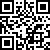 https://ar.abna24.com/x5T6x