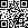 https://ar.abna24.com/x8YMr