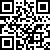 https://ar.abna24.com/x68SC