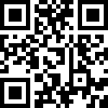 https://ar.abna24.com/xgSsz