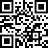 https://ar.abna24.com/xfTw8
