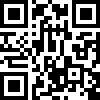 https://ar.abna24.com/xczYM