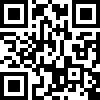 https://ar.abna24.com/x7GQ9