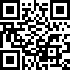 https://ar.abna24.com/x3v3v