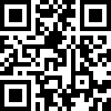 https://ar.abna24.com/x7mLT