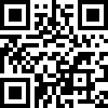 https://ar.abna24.com/x3RRj