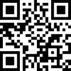 https://ar.abna24.com/x5svF