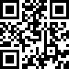 https://ar.abna24.com/x9bfx