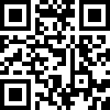 https://ar.abna24.com/xgzz5