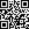 https://ar.abna24.com/xdtqF
