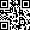 https://ar.abna24.com/x59Vc