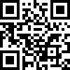 https://ar.abna24.com/xffDg