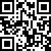 https://ar.abna24.com/x55T9