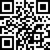 https://ar.abna24.com/x8J2F
