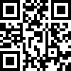 https://ar.abna24.com/x48ZT