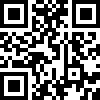 https://ar.abna24.com/x9SGZ