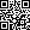 https://ar.abna24.com/x55tR