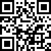 https://ar.abna24.com/x45MK