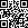 https://ar.abna24.com/xhzvD
