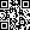 https://ar.abna24.com/xhQvK